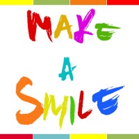 Make a Smile Logo