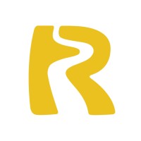 River IT Logo