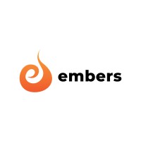 EMBERS Logo