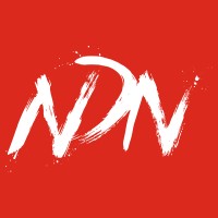 NDN Collective Logo