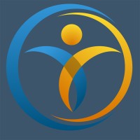 ODELL ARTS Logo