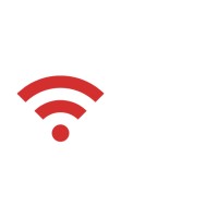 CSW Satellite LLC Logo