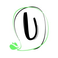 UMAMI Marketing Culinario Logo