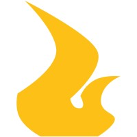 Torch Group Logo