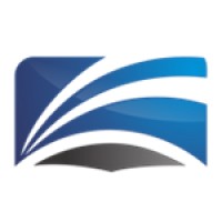 CSN Technology Pty Ltd Logo