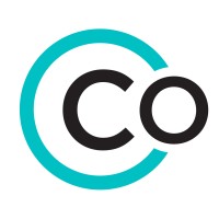 Copyright Consulting Logo