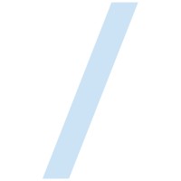 Darren Kingman Limited Logo