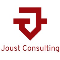 Joust Logo