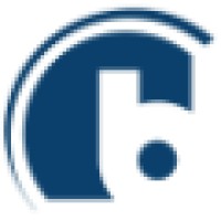 Groupe Baillargeon (Benoit Baillargeon) Logo