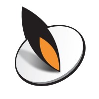 Implant Media Pty Ltd Logo