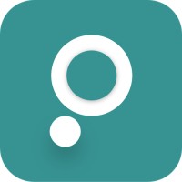 PiPle Logo
