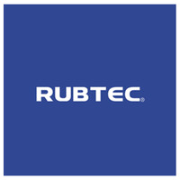Rubtec Logo