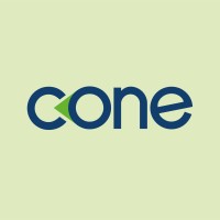 Cone Logo