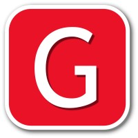 Gapotchenko Logo