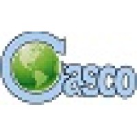 Casco Area Workshop Logo