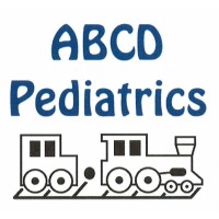 ABCD Pediatrics PA Logo