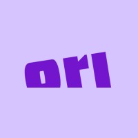 Ori Logo