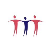 Spectrum Magazine / Adventist Forum Logo