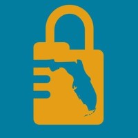 South Florida ISSA Logo