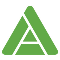 ABK Allgemeine Beamten Bank AG Logo