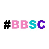 Biscay Bay Startup Campus Logo