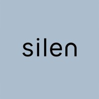 Silen Logo