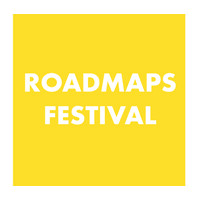 Roadmaps Festival Logo
