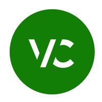 Vista Canyon Logo