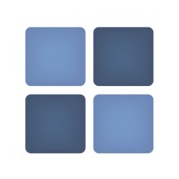 Smith Woolf Anderson & Wilkinson Logo