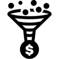 Convert Experts Logo