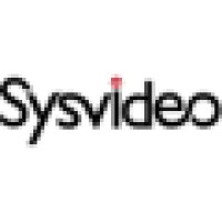 Shenzhen Sysvideo Technology Co., Ltd. Logo
