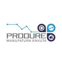 Produre Logo
