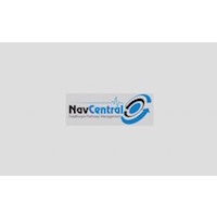 Nav Central, LLC Logo