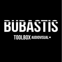 BUBASTIS Logo