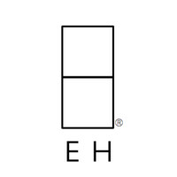 ENRIQUE HAGMAIER Logo