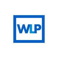 WLPZLC Logo