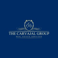 The Carvajal Group Logo