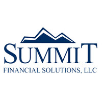 Summit Financial Solutions, LLC Logo