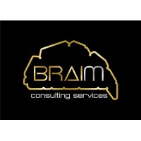 Braim Logo