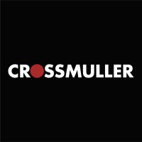 Crossmuller Logo