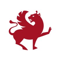 Dunamis Trading Logo