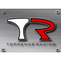 Torrence Racing Logo