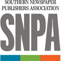 Southern Newspaper Publishers Association Logo