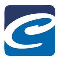 Cimag Automação Logo