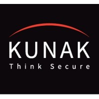 Kunak Consulting Logo