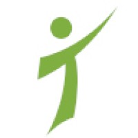 Pathways Adult Learning Center, Inc. Logo