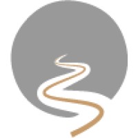 Far Valley Investments Logo