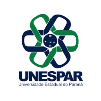 Administração Unespar Paranaguá Logo