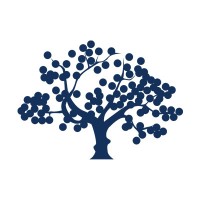 Live Oak Private Wealth Logo