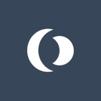 Homeward Logo